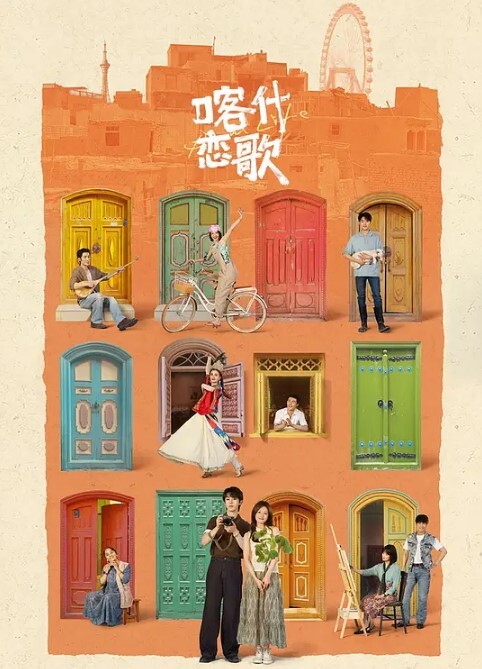 约炮大神十三号天使超白嫩赖昀希约会不穿内裤被小豪啦去旅馆干干想不到战力很强 - 91资源全集