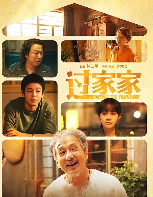 成都四川大学20岁看似乖巧的很没想到是很会发骚的一个妹子老在宿舍勾引我 - 91资源全集
