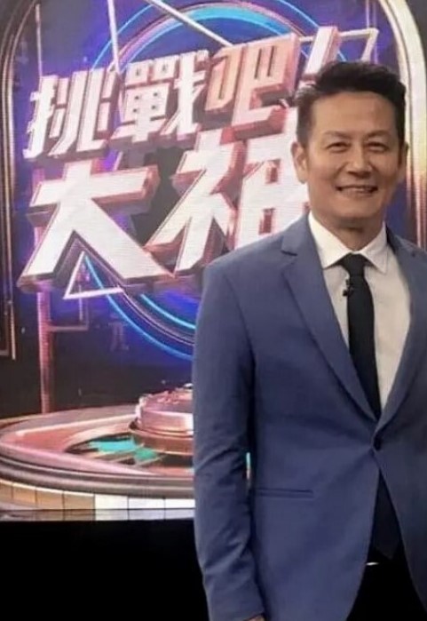 国产推荐白吊无套内射白丝留学生 - 91资源全集