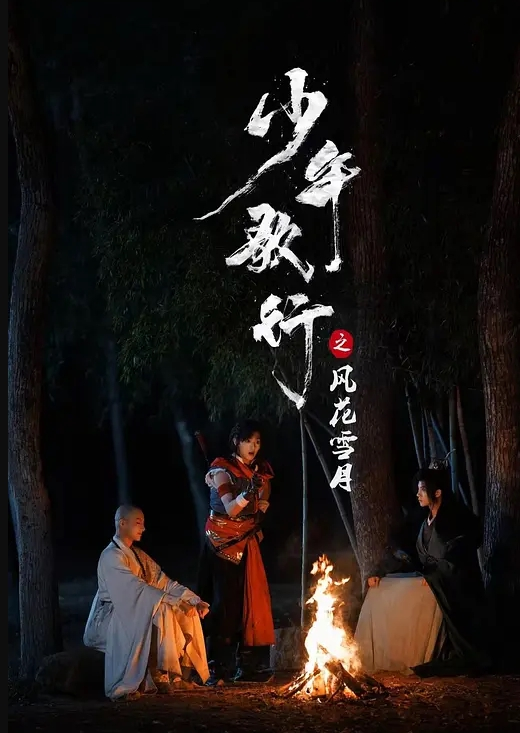 【王者泄密】黄颜色短发骚婊子美女 男主舌功把妹妹舔得原地起飞 被操到身体抓狂语无伦次！ - 91资源全集