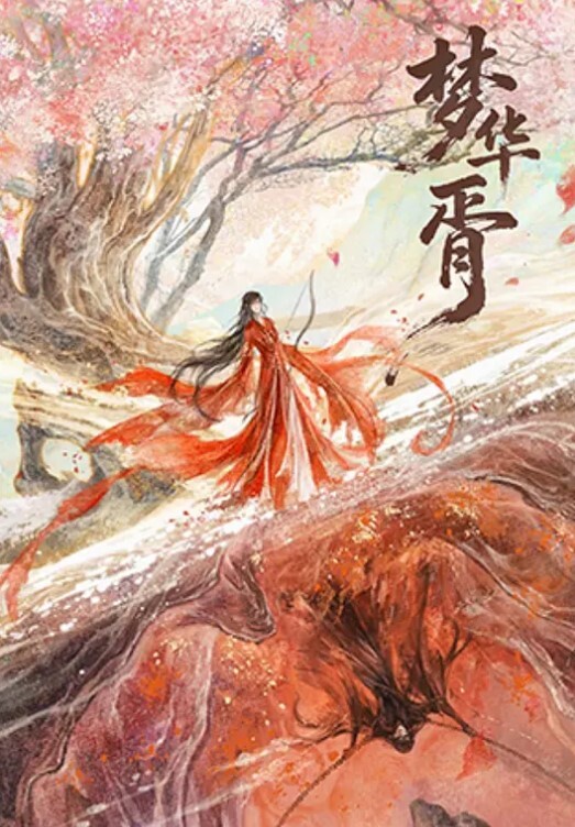 女厕全景偷拍旅游景点服务区女厕全景偷拍红内裤美女下面毛毛很性感 - 91资源全集