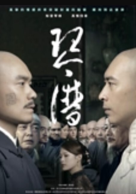 老师泄密老师如此成绩不好也难济南女教师张雪吃着学生精液来督促学习 - 91资源全集
