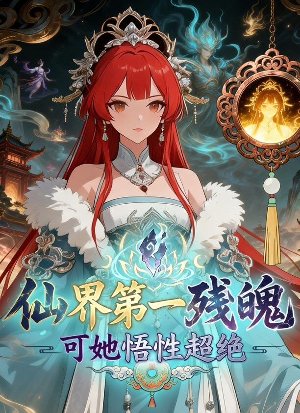 母子乱伦暴操母亲-HD - 91资源全集