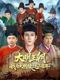 【激情亚马逊式】江湖三十六手也不过如此！看顶级高颜爆乳御姐「Morgpie」OF私拍如何用屄操男人【第二弹】 (1) - 91资源全集