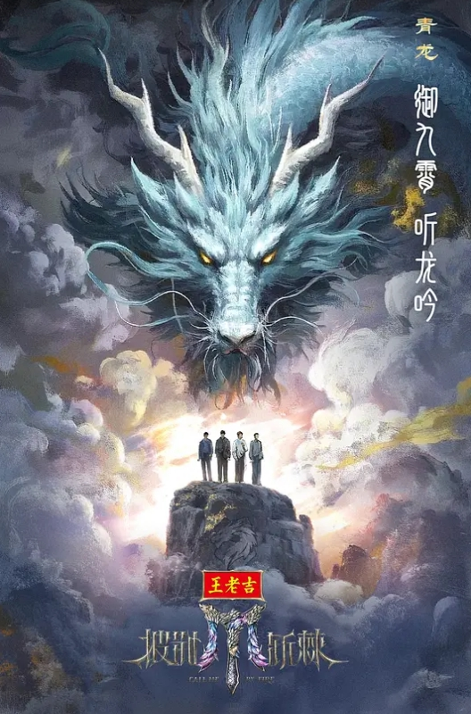 约了个苗条妹子TP啪啪 - 91资源全集