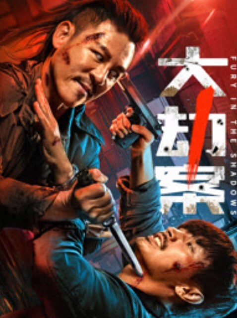 失足妇女拯救计划会所BT点了个小少妇健谈温柔把小弟弟照顾的无微不至香艳有趣 - 91资源全集
