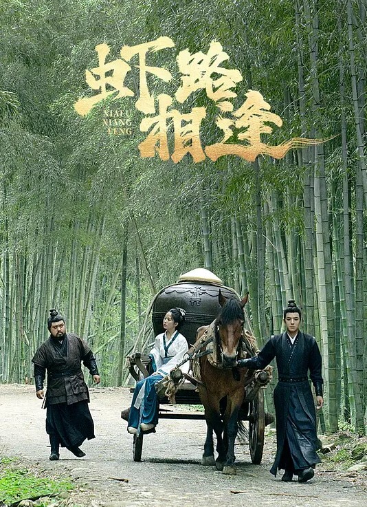 探访按摩店对白清晰调情技术一流轻轻抚摸鸡巴打飞机感觉好爽好舒服吞吐鸡巴的样子好骚 - 91资源全集