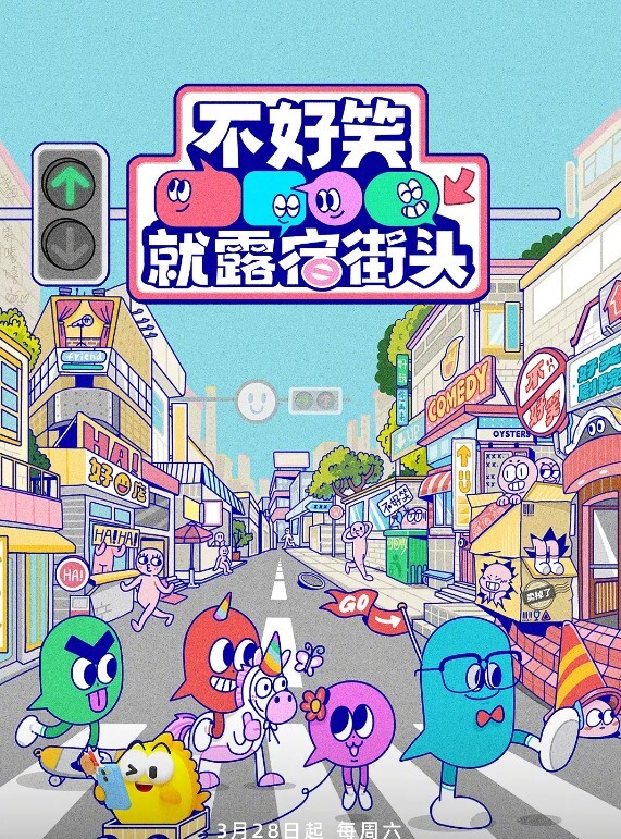 【国产人兽】骚妇引导狗狗后入还内射 - 91资源全集