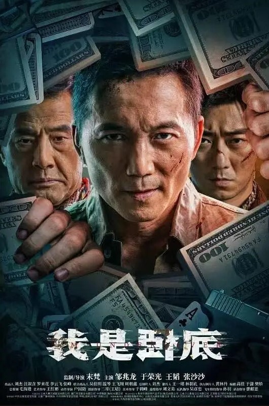 放学酒店偷情金主爸爸软萌乖巧的小妹妹被操的叫爸爸同学老师眼中的乖乖女私下超级反差 - 91资源全集