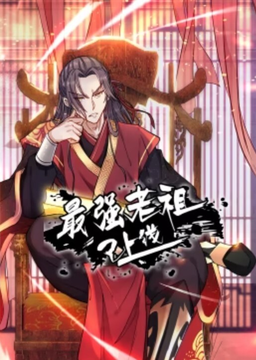 直接让妹子帮一口 - 91资源全集