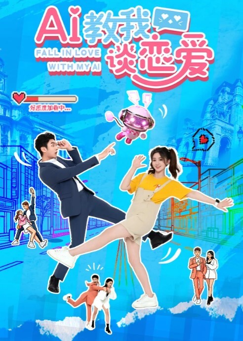 网丝高跟情趣风骚少妇上篇露脸跟大哥在家啪啪厨房里猛草各种蹂躏抓着骚奶子抽插浪叫不断玩到床上各种草 - 91资源全集
