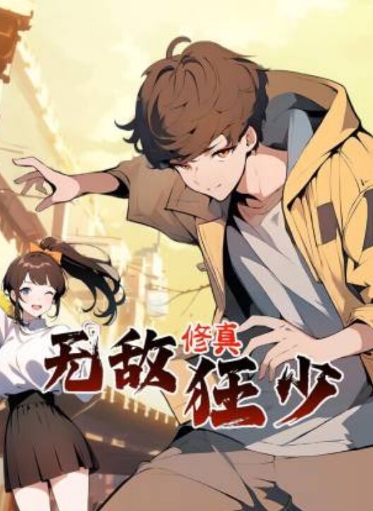 中铁郑州集团公司科长马玉生pua下属成情妇如今反告情妇诈骗 - 91资源全集
