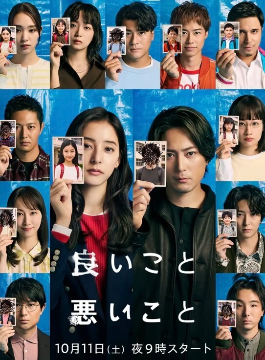 两个女技师被迫卖淫“老板求你了，放过我们吧”被小哥操的淫叫不断 - 91资源全集