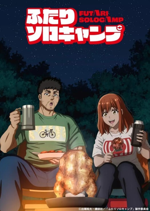 极骚小姐姐 - 91资源全集