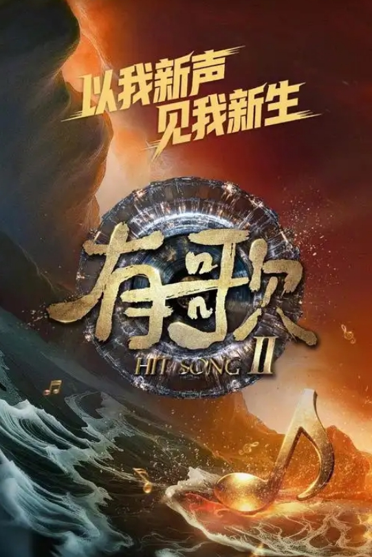 养了一只大学生母狗戴着链子一边亲嘴一边摸穴太有感觉了 - 91资源全集