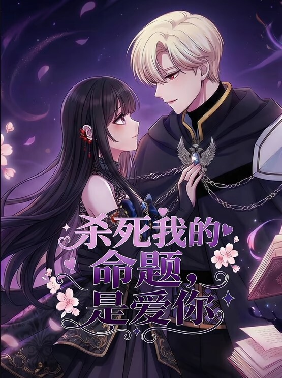 刺激感进妹妹夫妻房间在他隔壁勾引他老公跟我上床...让我想不到结局 - 91资源全集