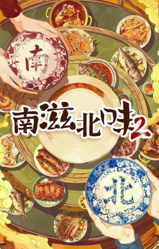 小帅哥大吊撸射 - 91资源全集