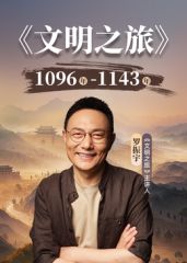 极品校花 好嫩好漂亮啊~【椰椰呐】潮流骚舞！大奶又大又嫩 骚逼很粉很紧致 道具自慰 爽 (5) - 91资源全集