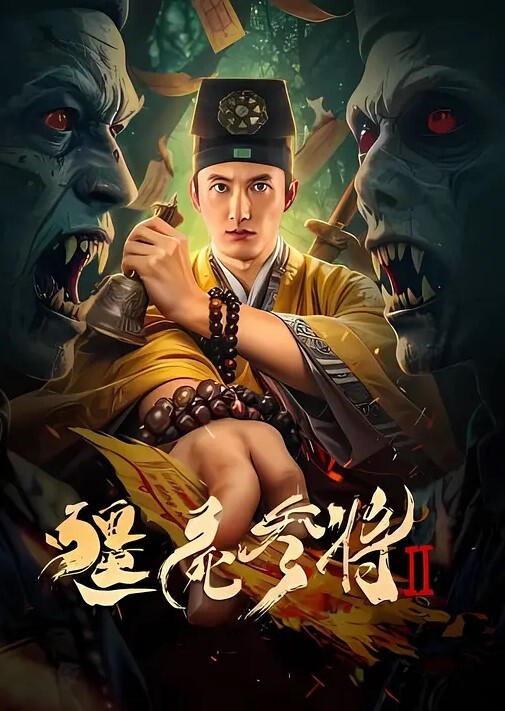 精品泄密正在写作业的大三美女拉过来脱衣开操_无套爆操极品漂亮美穴翘丰臀后入感觉超刺激 - 91资源全集