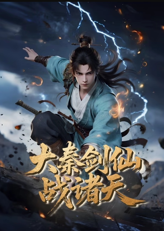 【调教母狗】大湾区舞蹈生[依然]被包养调教~嫩B都快玩坏了！群P炮机巨屌玩具拳交~全部视频近3个小时完整版！ - 91资源全集