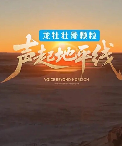 翻车王伟哥足浴会所撩妹良家女技师2000元约到个样子甜美的湖南气质美女宾馆开房经典佳作娇喘不停 - 91资源全集