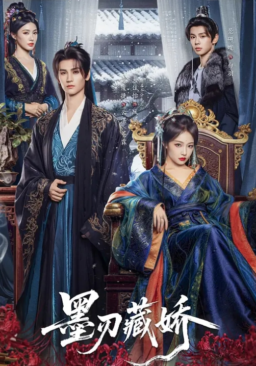 淫乱夫妻SophiaWei加拿大华人圈淫趴群P大乱交 - 91资源全集
