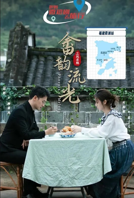 凌辱调.教指奸.肛门_爆肏淫.靡精油.蜜臀_鲍鱼榨.汁太上.头了 - 91资源全集