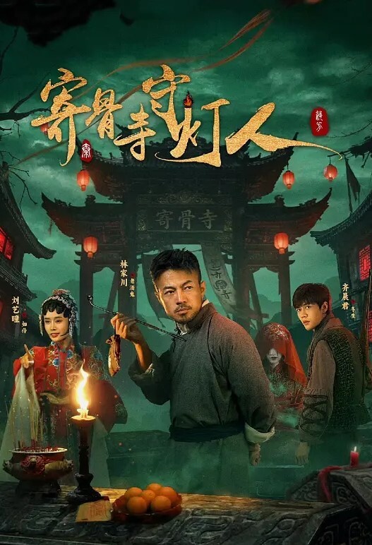 我的第一次个人自慰 - 91资源全集