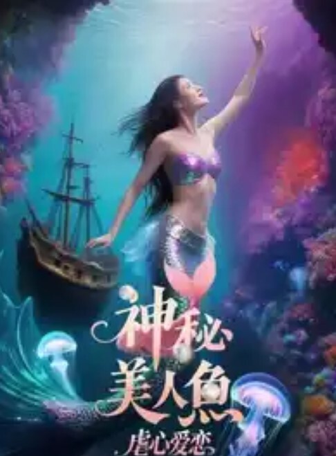针孔摄像头偷拍精品保守的暖男和妹子温柔啪啪 - 91资源全集