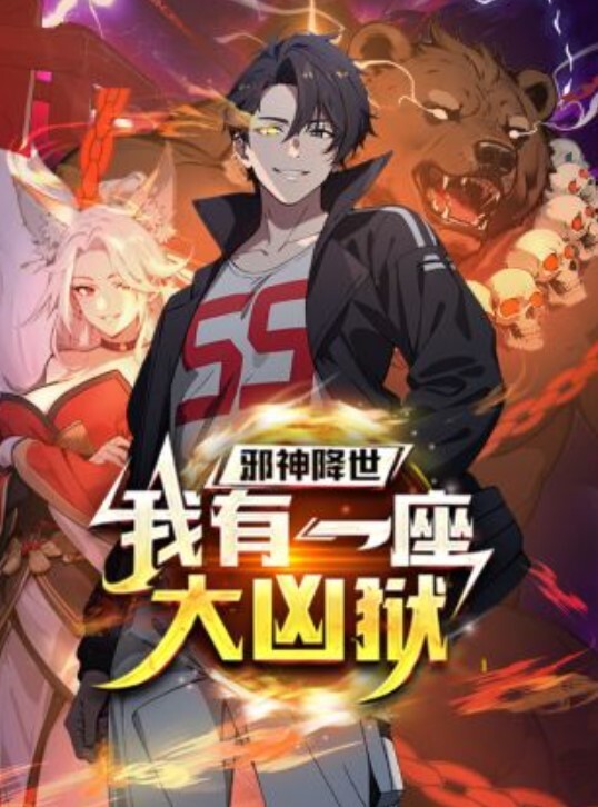 姨妈还没走就忍不住要玩穴 - 91资源全集