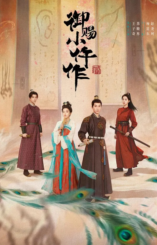 上海大骚货神奶萌福利视频 - 91资源全集