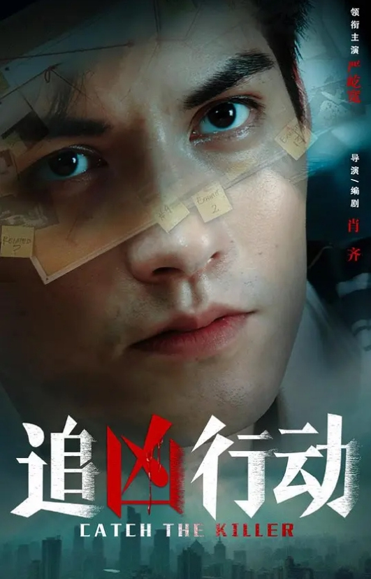 中国黄.金销售.美女黄金买.到床上去大屁股.推起来.过瘾伸手掏.进制服.奶叫床听.的清清.楚楚那个.爽真值.啦 - 91资源全集