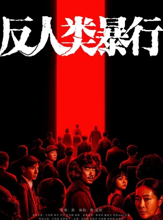 清纯萝莉在家里帮邻家哥哥口交大鸡巴，最后后入狂操，操的嗷嗷叫不停，高潮连连，刺激啊 - 91资源全集