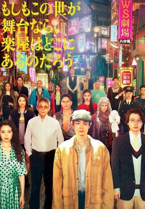 绝世女神晨晨这么漂亮的女孩都下海了 - 91资源全集