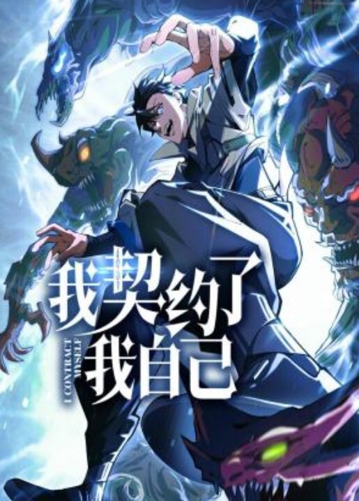原创25分钟视频我就蹭两下用买皮肤的诱惑终于强行破处妹妹虽然血不多但还是给我鸡巴染红了 - 91资源全集