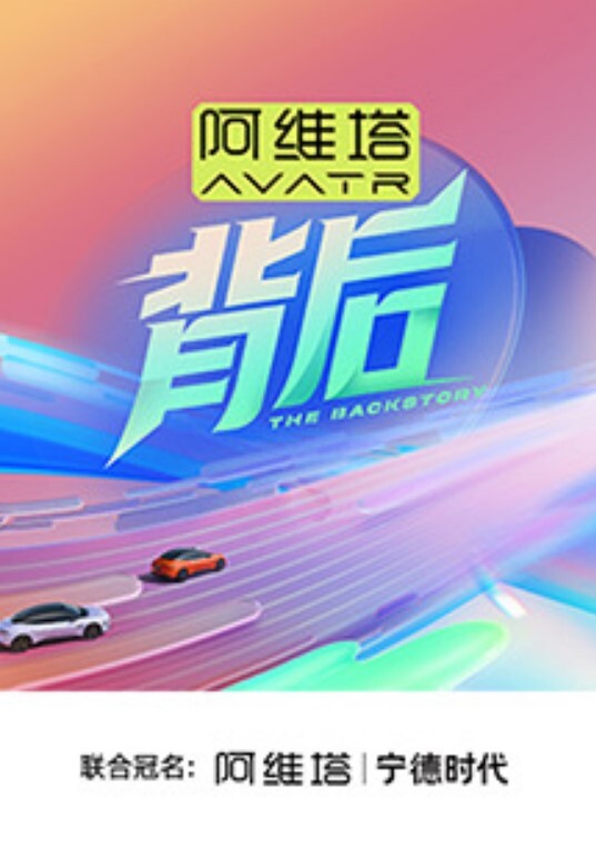 太子探花极品少妇白皙大奶子看了忍不住 - 91资源全集