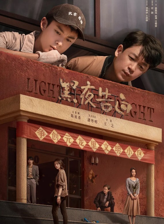 老马寻花酒店约操小姐姐隔着衣服一顿摸跪地吸屌活很棒张开双腿爆插后入 - 91资源全集