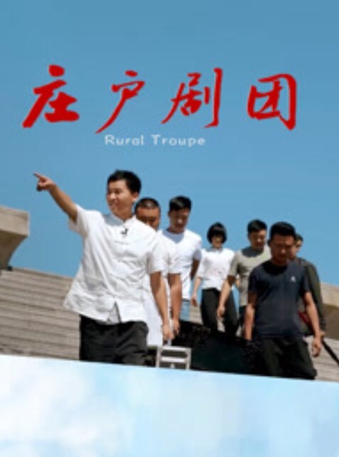 商场尾随抄底反差眼镜妹裙底 - 91资源全集