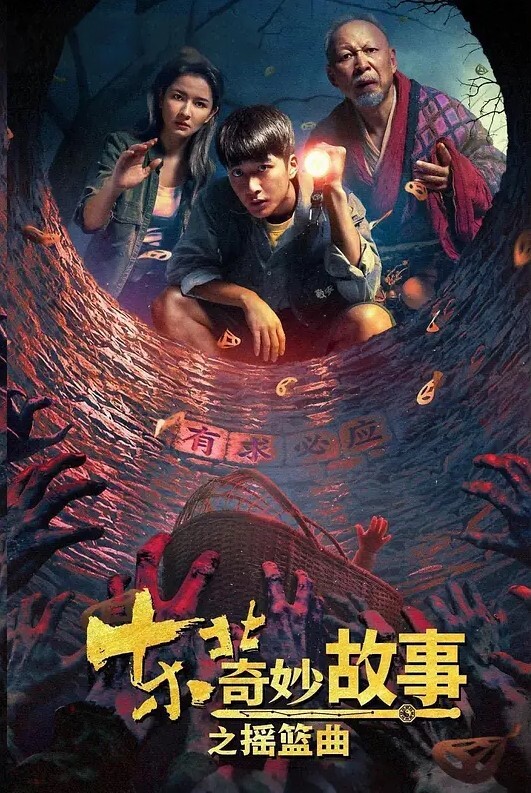 黑丝肉感肥臀大奶小姐姐淫声荡语撩骚互动近拍玩奶卖骚掰穴假屌爆插骚逼 - 91资源全集