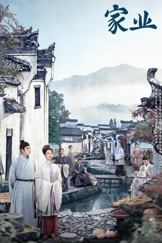 【宋祖儿】无套抽插内射白虎穴！#性交#射精#白虎 - 91资源全集