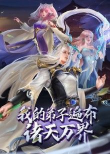 抹油来一炮. - 91资源全集