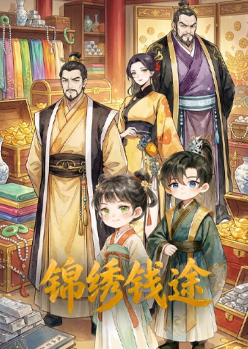 卡卡西超高颜值留学生_被摄影师循序渐进一步一步下套操穴 - 91资源全集