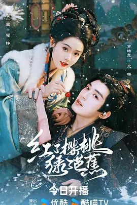 人生赢家，约炮大神【蒂奇！Long】玩肏调教，多位极品网红舞蹈生有露脸，全都乖乖的像条小母狗 (2) - 91资源全集