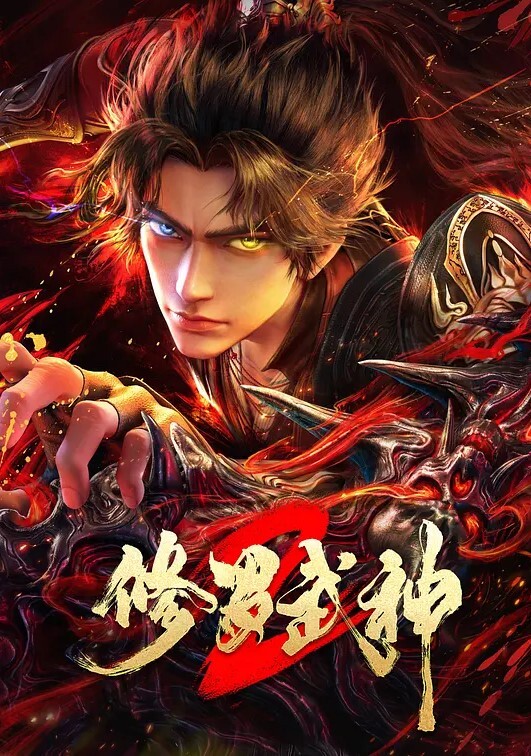 女技师上门按摩钱出的太少不给干强行扒掉开操 - 91资源全集