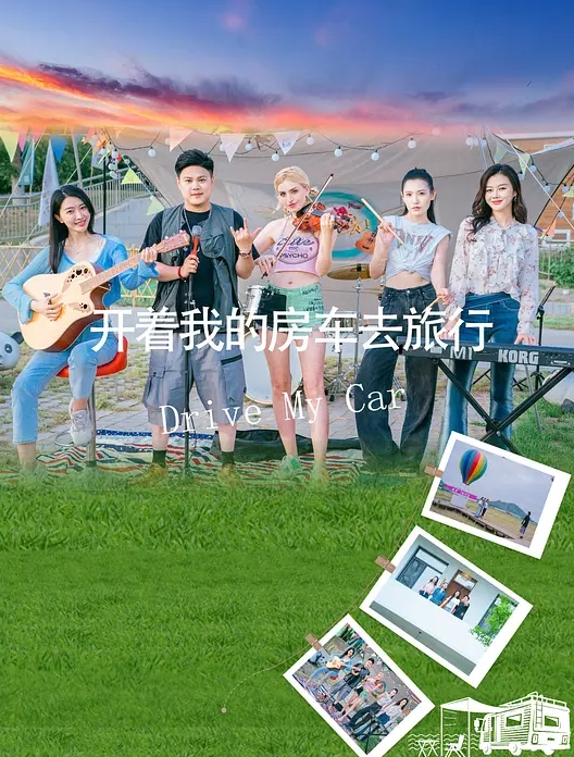 性爱泄密大叔和年龄差距蛮大的年轻媳妇过性生活看分泌物这女的性欲应该很强 - 91资源全集