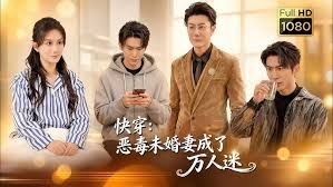 亚裔性感淫妹子超爱吃洋屌上下两个洞轮流吃 - 91资源全集
