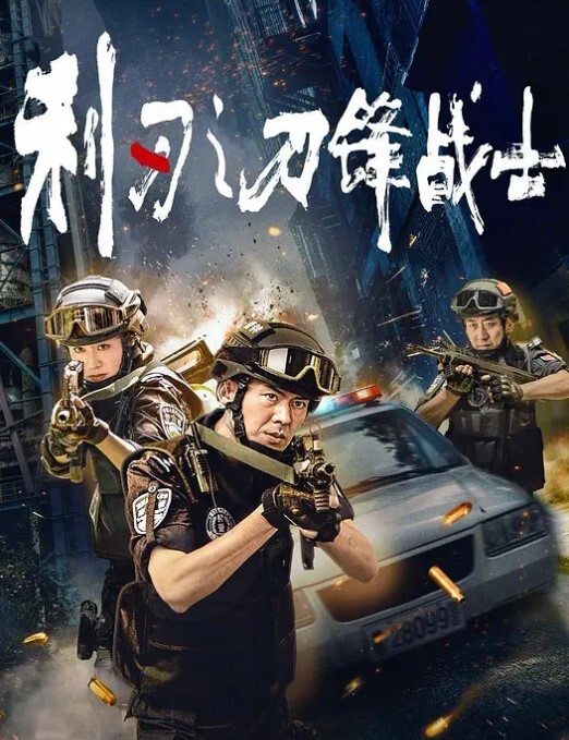 漂亮留学生美大痒吊上嘴下嘴都吃的很认真被无套猛怼口爆吃精 - 91资源全集