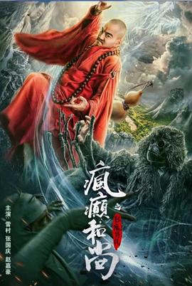【独家首发】母子乱伦：小马拉大车精选合集！稀缺资源！ - 91资源全集