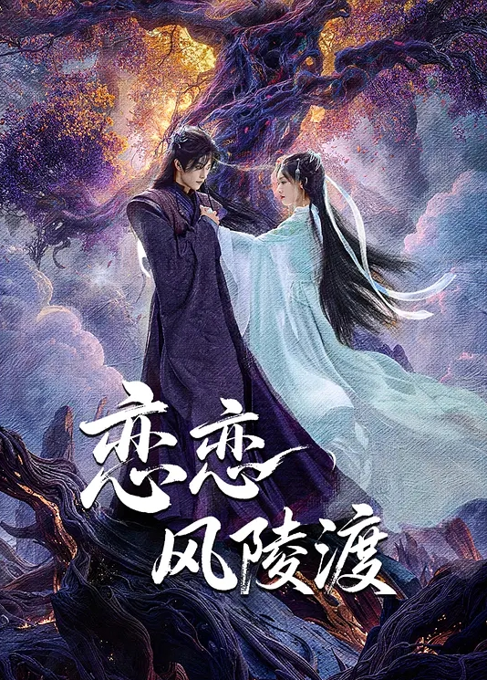 拥有豪乳的黄油姐妹0f1f63 - 91资源全集