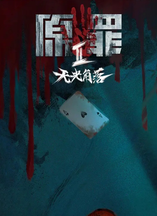 Princessdolly奶子大的像木瓜一样夜店小姐_不上班以后的放浪私生活太过淫靡_彩色的灯光雪白的酥胸 - 91资源全集